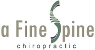 A Fine Spine Chiropractic | Helping create a better you